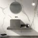 Керамогранит FLAVIKER SUPREME EVO STATUARIO SUPERIOR 120х278 SOFT RET (PF60008112)