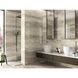 Керамограніт APE CERAMICA WABI SABI TRAVERTINO BRESCIA POL. RECT