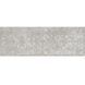 Плитка ALMERA CERAMICA (SPAIN) ROX DECO MIX