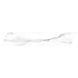 Керамогранит ALMERA CERAMICA (SPAIN) CALACATTA WHITE CHV