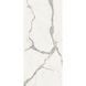 Керамогранит FLAVIKER SUPREME EVO STATUARIO SUPERIOR 120х278 SOFT RET (PF60008112)