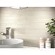 Плитка BALDOCER KIBO ROCKLAND IVORY