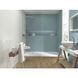 Плитка APE CERAMICA CLOUD TURQUOISE RECT