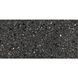 Керамограніт BESTILE NATUR BLACK