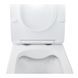 Комплект 3в1: Инсталляция для унитаза QTAP NEST ST (QT16335178W0133M425M06029SAT)