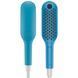 HANSGROHE Ручной душ DOGSHOWER 150 3JET PETROL (26640540)