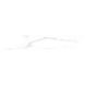 Керамогранит ALMERA CERAMICA (SPAIN) CALACATTA WHITE CHV