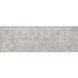 Плитка ALMERA CERAMICA (SPAIN) ROX DECO MIX