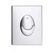 Комплект 4в1: Інсталяція для унітазу GROHE SOLIDO PERFECT (39192000)