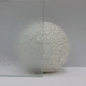 Душевая кабина LIDZ LATWA SC80x80.SAT.LOW.FR 80х80х201 / профиль сатин / стекло FROST + поддон + сифон (LLSC8080SATLOWFR2SET)