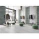 Плитка ALMERA CERAMICA (SPAIN) ISOLA SAGE