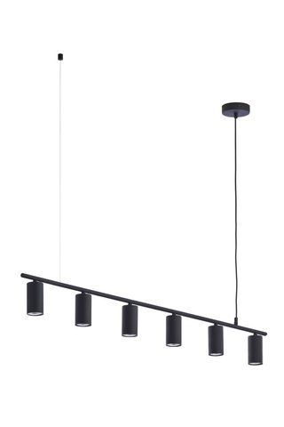 Люстра TK LIGHTING 29939