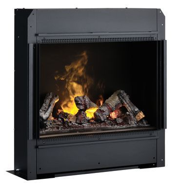 Электрокамин паровой DIMPLEX ENGINE 600 PRO RANGE (ENG56-600-PRO-RANGE)