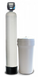 Фильтр смягчения воды Ecosoft FU1665CI