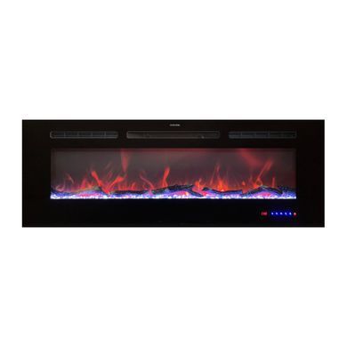 Електрокамін ROYAL FLAME GALAXY 50 RF (50RF)