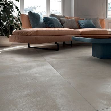 Керамограніт ARIANA LUCE PELTRO RET 120х120 (PF60006084)