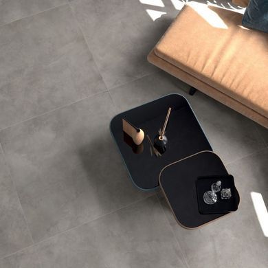 Керамограніт ARIANA LUCE PELTRO RET 120х120 (PF60006084)