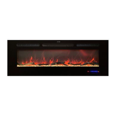 Електрокамін ROYAL FLAME GALAXY 50 RF (50RF)
