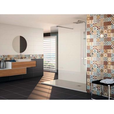 Плитка APE CERAMICA HOME SNOW