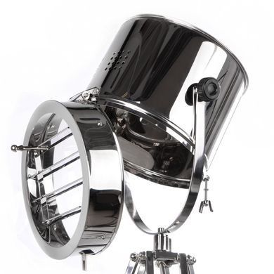 Торшер прожектор лофт BL-151F/1 E27 ST