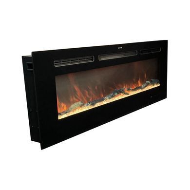 Електрокамін ROYAL FLAME GALAXY 50 RF (50RF)