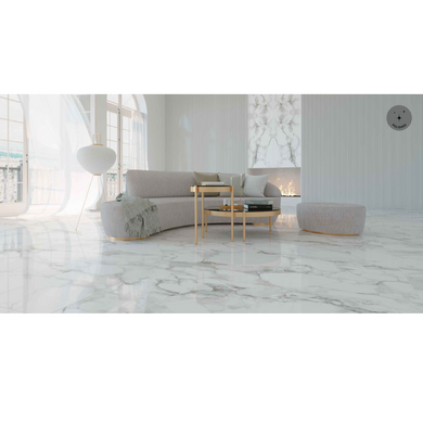 PERONDA BM HAUTE WHITE A /75,5X151/EP