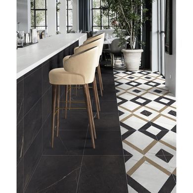 Керамограніт NEW TILES WEIMAR