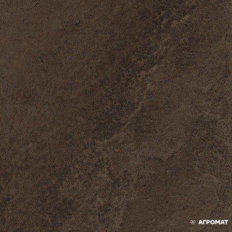 Ступень SDS KERAMIK MARBURG ECKFLORENTINER BRAUN угл. ступень