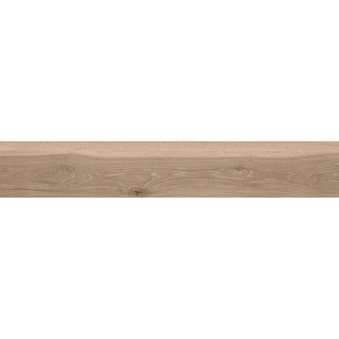 Керамограніт ARGENTA CERAMICA SELANDIA MIELE