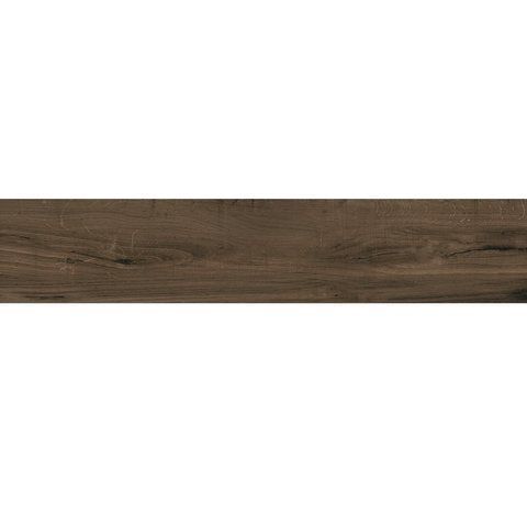 Керамограніт ALMERA CERAMICA (SPAIN) LOMBOK LOMBOK BROWN PRI