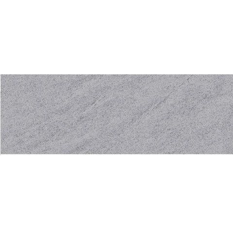 Плитка ALMERA CERAMICA UNIQUE GREY