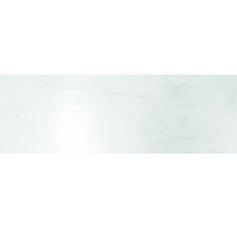 Плитка ALMERA CERAMICA (SPAIN) MILANO GHIACCIO