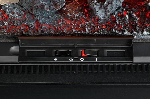 Электрокамин паровой DIMPLEX ENGINE 600 PRO RANGE (ENG56-600-PRO-RANGE)