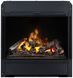 Электрокамин паровой DIMPLEX ENGINE 600 PRO RANGE (ENG56-600-PRO-RANGE)