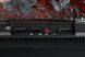 Электрокамин паровой DIMPLEX ENGINE 600 PRO RANGE (ENG56-600-PRO-RANGE)