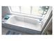 Стальная ванна KOLLER POOL UNIVERSAL 170х75/ ANTI-SLIP (B75HTI00E), 1700, 210, 750, 390