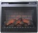 Електрокамін ROYAL FLAME VISION 23 EF LED 3D FX (VISION23EFLED3DFX)