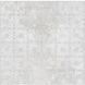 Керамограніт ALMERA CERAMICA (SPAIN) DECOR ROX BLANCO