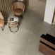 Керамогранит PARADYZ LINEARSTONE BROWN GRES SZKL. REKT. MAT. - 59,8х119,8 (036263)