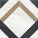 Керамограніт NEW TILES WEIMAR