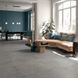Керамограніт ARIANA LUCE PELTRO RET 120х120 (PF60006084)