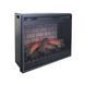 Електрокамін ROYAL FLAME VISION 23 EF LED 3D FX (VISION23EFLED3DFX)