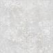 Керамограніт ALMERA CERAMICA (SPAIN) DECOR ROX BLANCO