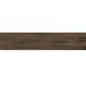 Керамогранит ALMERA CERAMICA (SPAIN) LOMBOK LOMBOK BROWN PRI