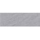Плитка ALMERA CERAMICA UNIQUE GREY