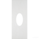 Плитка GOLDENCER VELVET VENTANA
