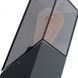 Садово-парковый Светильник столбец IP54 E27 DGY (PL-24/60)