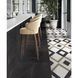 Керамограніт NEW TILES WEIMAR