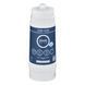 Фільтр GROHE GROHE BLUE S-SIZE (40404001)