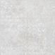 Керамограніт ALMERA CERAMICA (SPAIN) DECOR ROX BLANCO